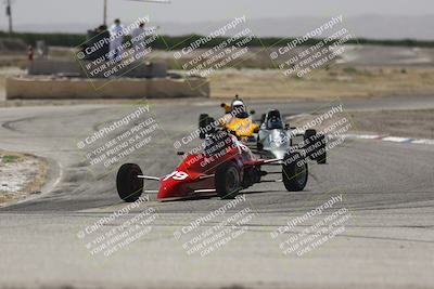 media/May-17-2025-VARA (Sat) [[ff3a2e4a11]]/Qualifying/Group 6/